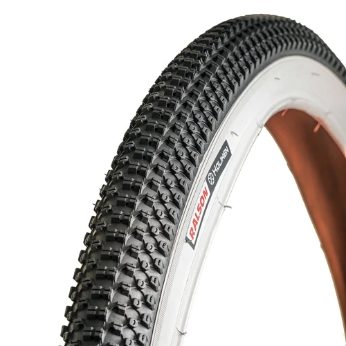 Köpeny 26x2,1 - RALSON - (Cruiserhez)