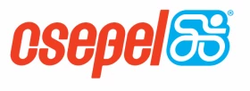 Csepel